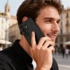 Etui Portfel do Samsung Galaxy S26 Ultra – Tech-Protect Smart Wallet – Matte Black